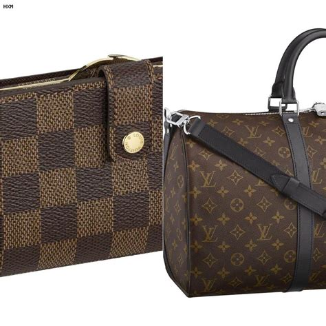 costo louis vuitton|bolsos louis vuitton outlet.